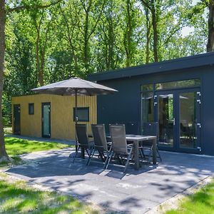 Haus mit 3 Schlafzimmern