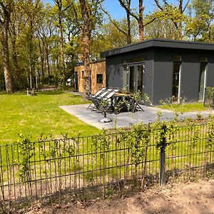 Holiday Haus mit 3 Schlafzimmern