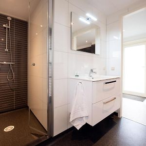 Haus mit zwei Schlafzimmern